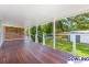 85 Addison Street, Beresfield NSW 2322