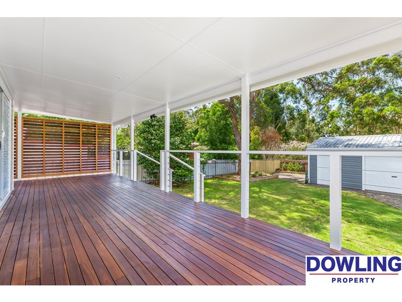85 Addison Street, Beresfield NSW 2322