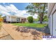85 Addison Street, Beresfield NSW 2322