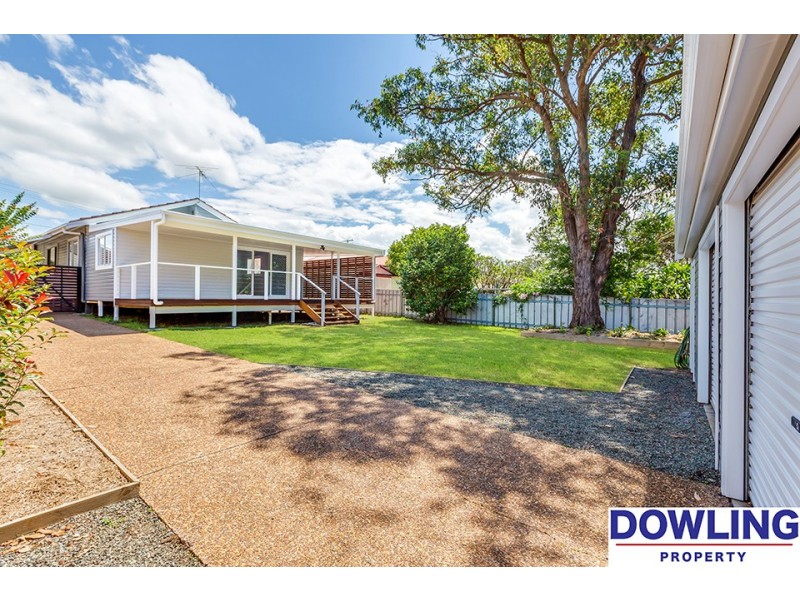 85 Addison Street, Beresfield NSW 2322