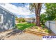 85 Addison Street, Beresfield NSW 2322