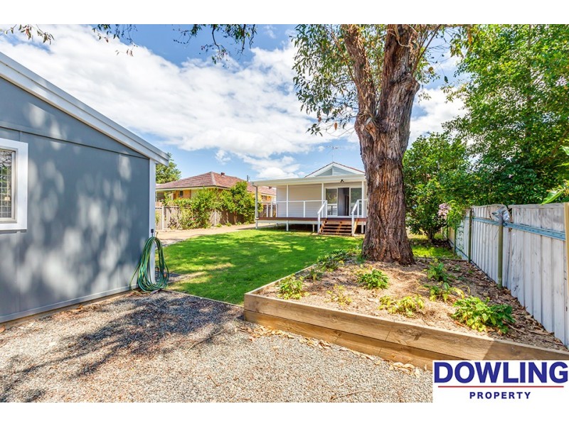 85 Addison Street, Beresfield NSW 2322