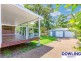 85 Addison Street, Beresfield NSW 2322