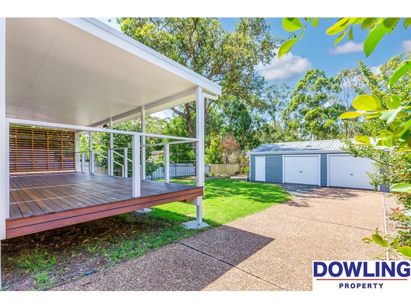 85 Addison Street, Beresfield NSW 2322