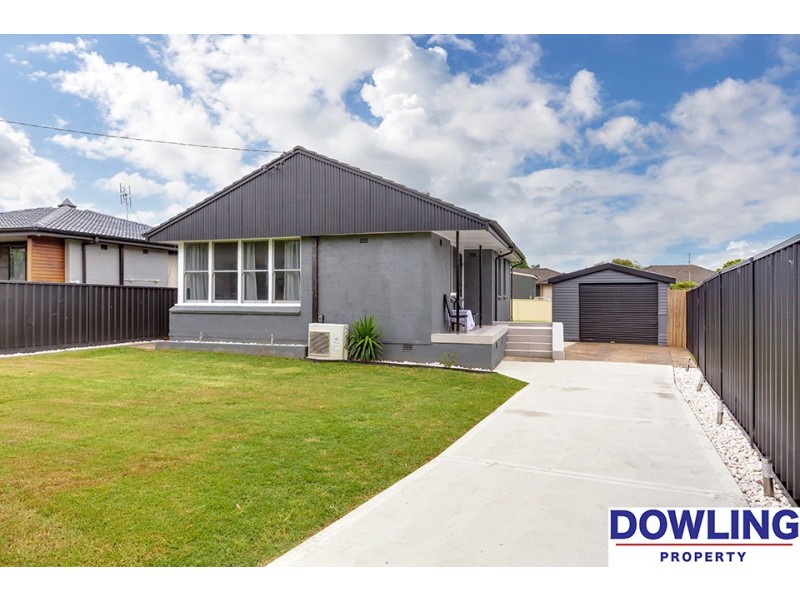 5 Greenhills Avenue, Woodberry NSW 2322