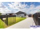 5 Greenhills Avenue, Woodberry NSW 2322