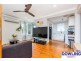 5 Greenhills Avenue, Woodberry NSW 2322