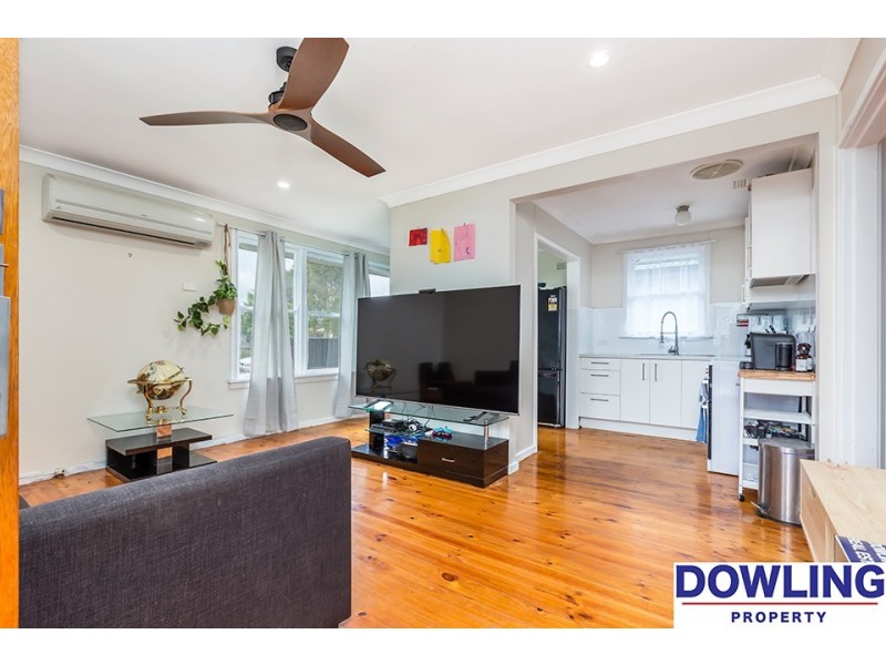 5 Greenhills Avenue, Woodberry NSW 2322