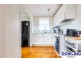 5 Greenhills Avenue, Woodberry NSW 2322