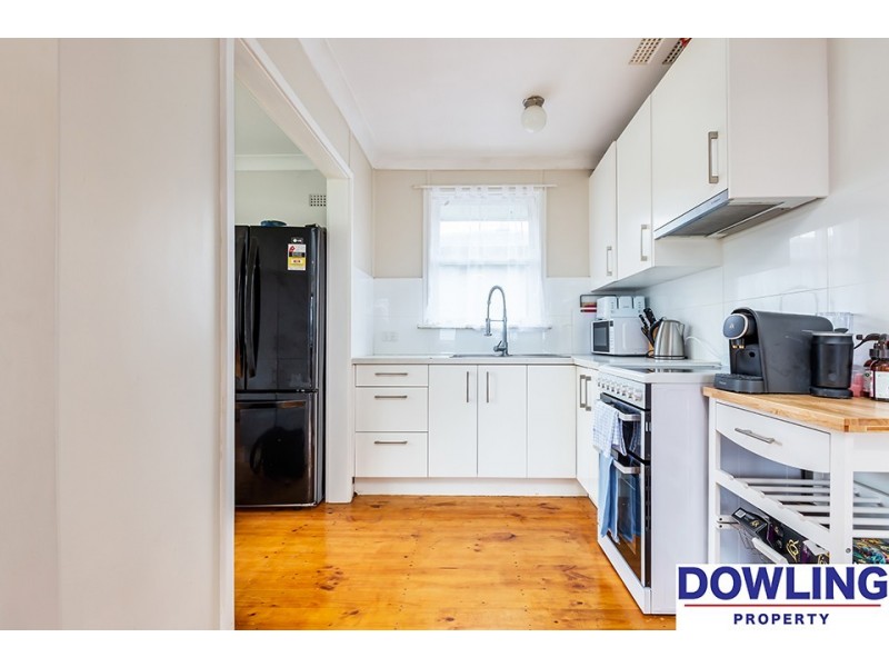 5 Greenhills Avenue, Woodberry NSW 2322