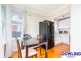5 Greenhills Avenue, Woodberry NSW 2322