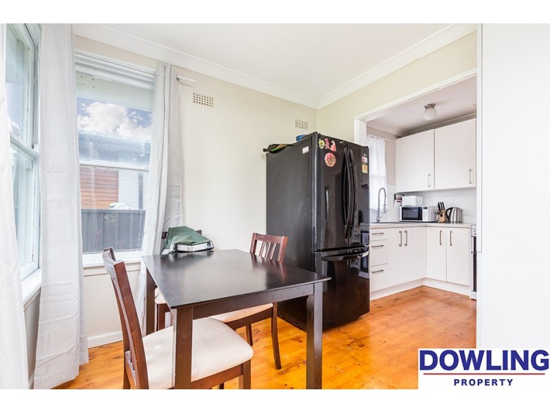 5 Greenhills Avenue, Woodberry NSW 2322