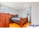 5 Greenhills Avenue, Woodberry NSW 2322