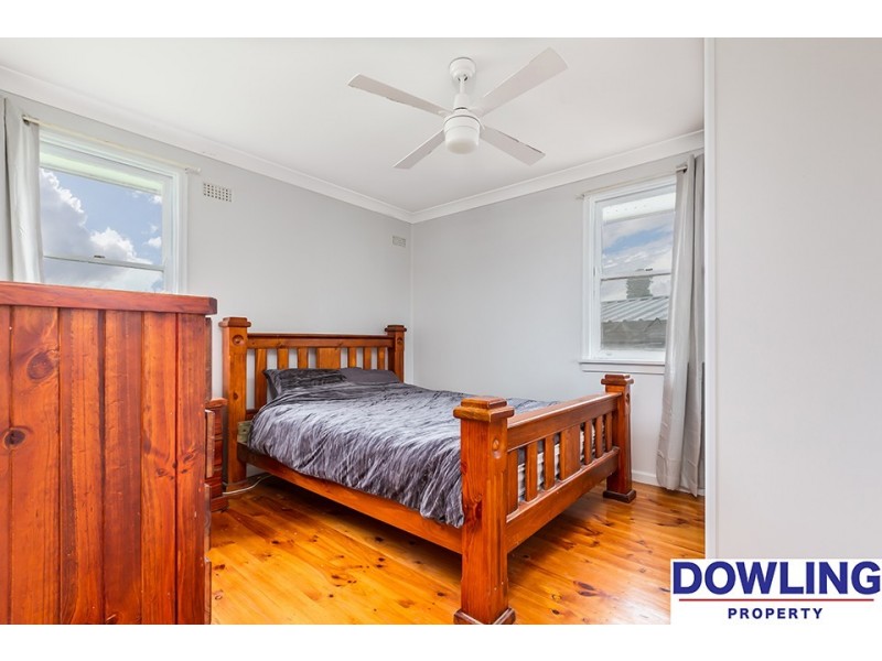 5 Greenhills Avenue, Woodberry NSW 2322