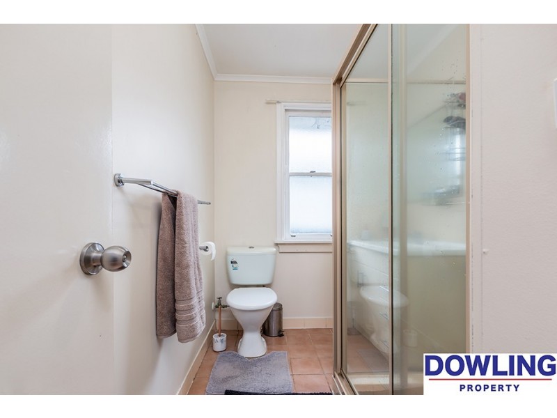 5 Greenhills Avenue, Woodberry NSW 2322
