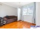 5 Greenhills Avenue, Woodberry NSW 2322