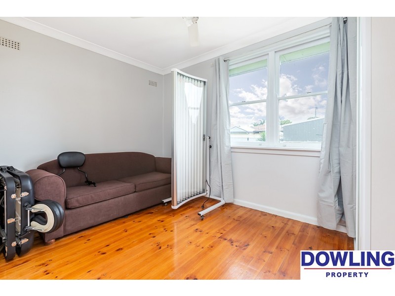 5 Greenhills Avenue, Woodberry NSW 2322
