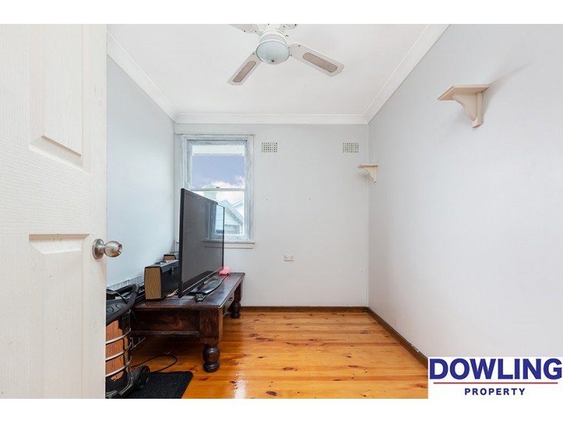 5 Greenhills Avenue, Woodberry NSW 2322
