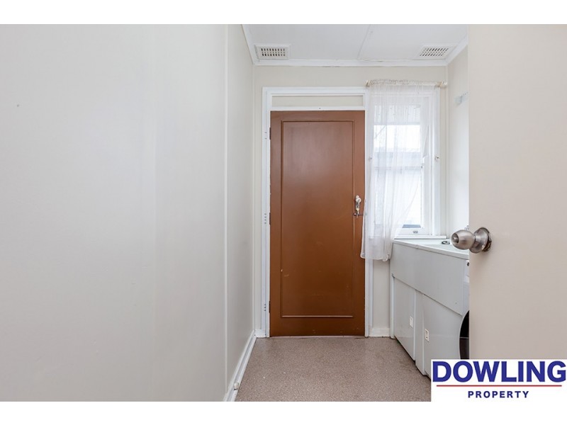 5 Greenhills Avenue, Woodberry NSW 2322