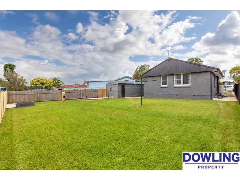 5 Greenhills Avenue, Woodberry NSW 2322