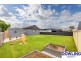 5 Greenhills Avenue, Woodberry NSW 2322
