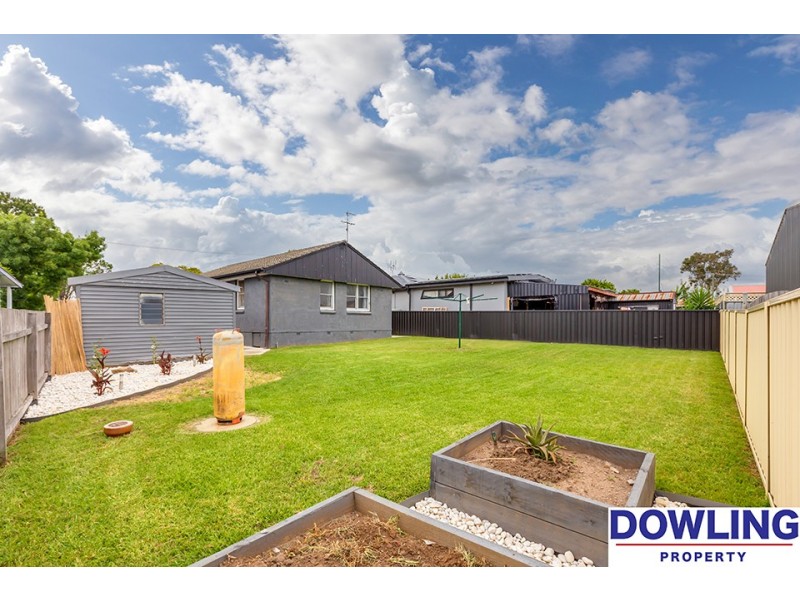 5 Greenhills Avenue, Woodberry NSW 2322