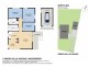 5 Greenhills Avenue, Woodberry NSW 2322 Floorplan