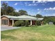 37 Calancra Avenue, Cameron Park NSW 2285