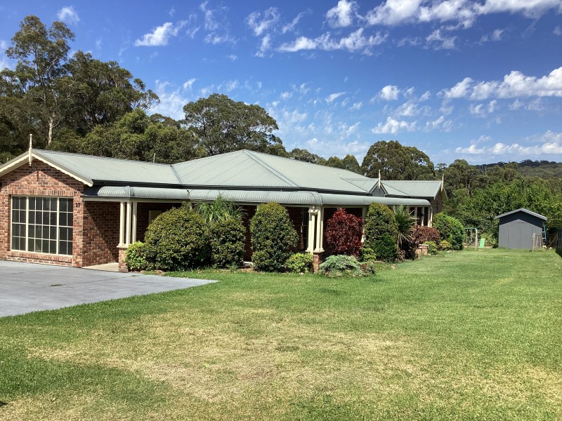 37 Calancra Avenue, Cameron Park NSW 2285