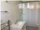 37 Calancra Avenue, Cameron Park NSW 2285