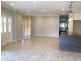 37 Calancra Avenue, Cameron Park NSW 2285