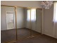 37 Calancra Avenue, Cameron Park NSW 2285