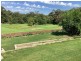 37 Calancra Avenue, Cameron Park NSW 2285