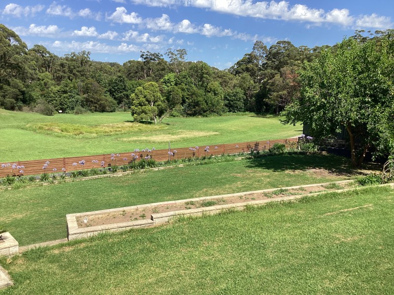 37 Calancra Avenue, Cameron Park NSW 2285