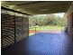 37 Calancra Avenue, Cameron Park NSW 2285