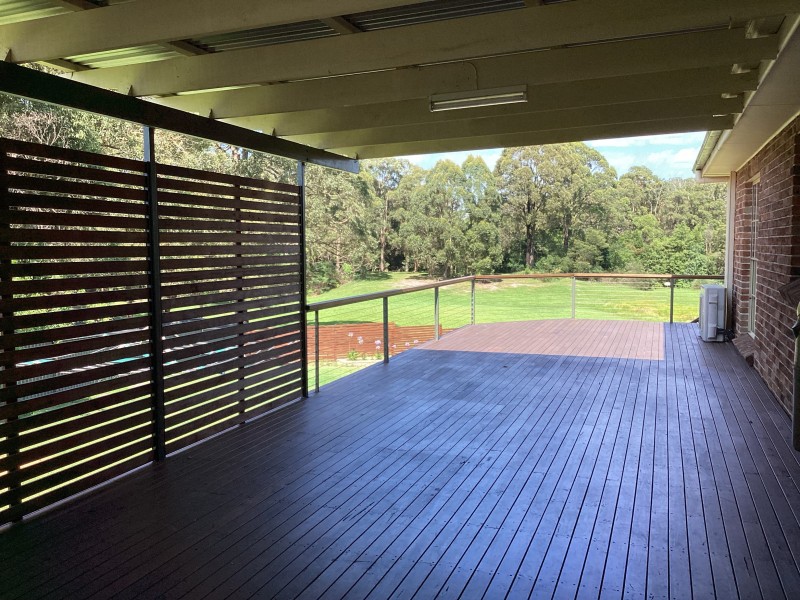 37 Calancra Avenue, Cameron Park NSW 2285