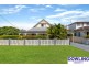42 Edward Street, Tenambit NSW 2323