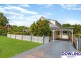 42 Edward Street, Tenambit NSW 2323
