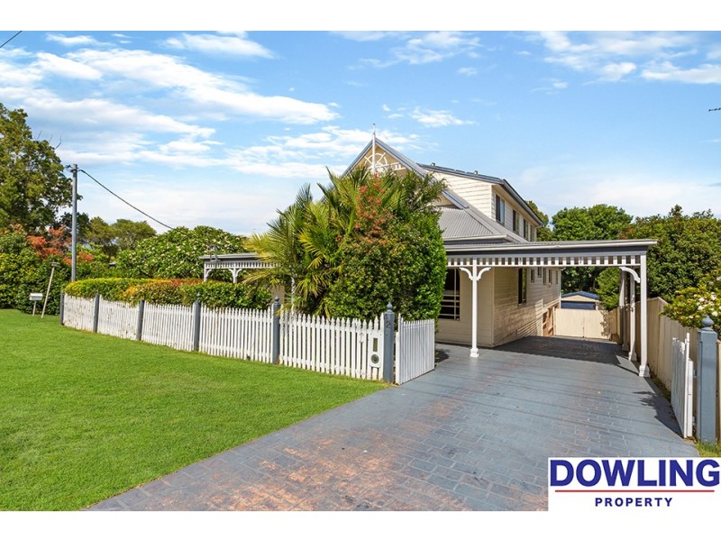 42 Edward Street, Tenambit NSW 2323