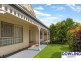 42 Edward Street, Tenambit NSW 2323