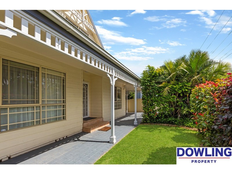 42 Edward Street, Tenambit NSW 2323