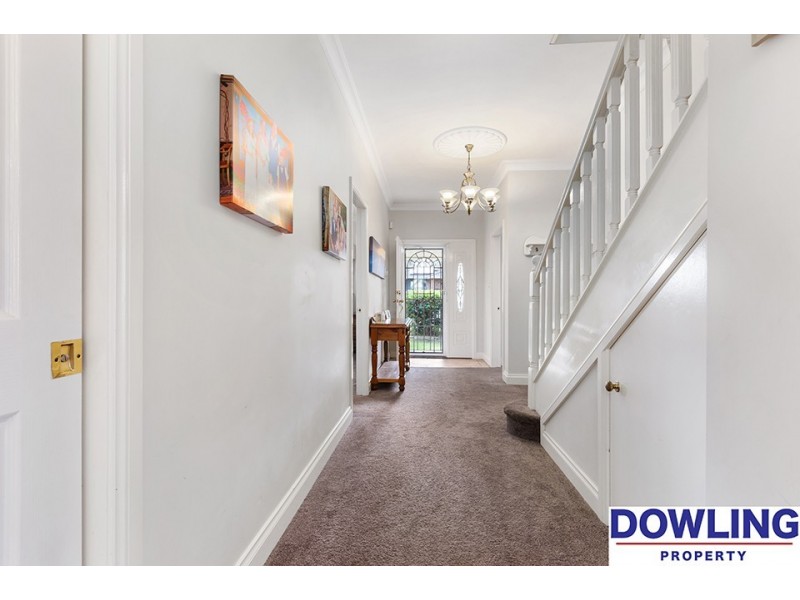 42 Edward Street, Tenambit NSW 2323