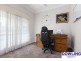 42 Edward Street, Tenambit NSW 2323