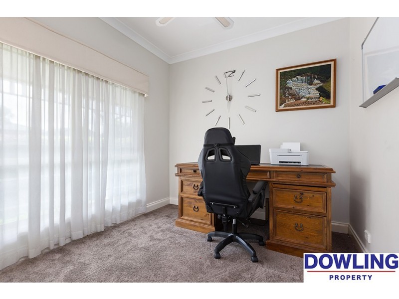 42 Edward Street, Tenambit NSW 2323