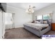 42 Edward Street, Tenambit NSW 2323
