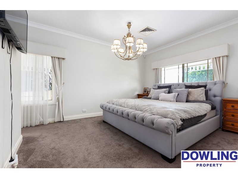 42 Edward Street, Tenambit NSW 2323