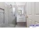 42 Edward Street, Tenambit NSW 2323