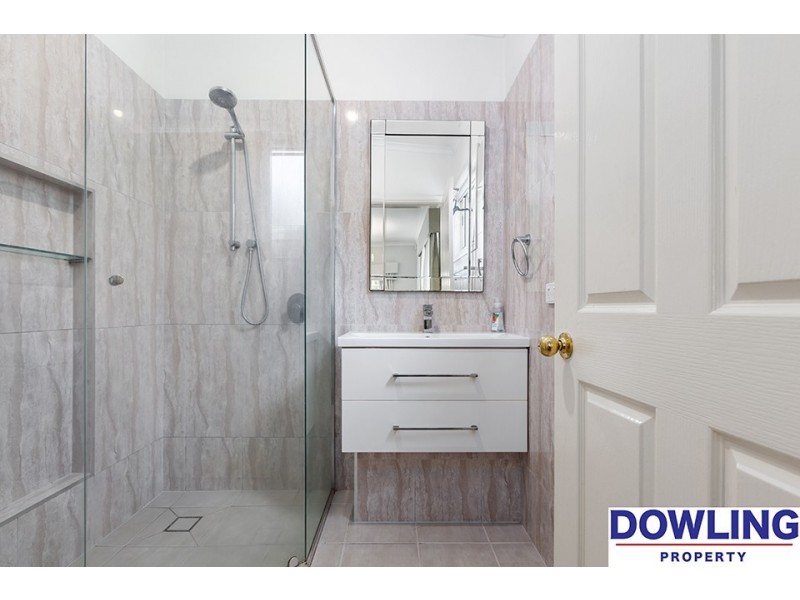 42 Edward Street, Tenambit NSW 2323