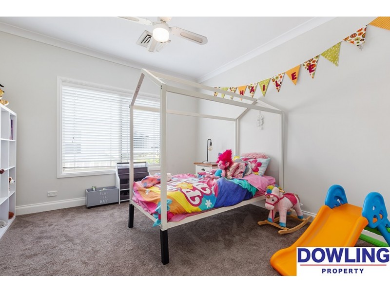 42 Edward Street, Tenambit NSW 2323