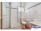 42 Edward Street, Tenambit NSW 2323